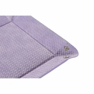 Δισκάκι για μικροαντικείμενα DKD Home Decor image-2