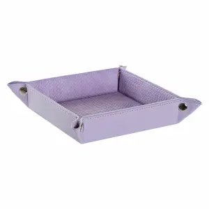 Δισκάκι για μικροαντικείμενα DKD Home Decor image-0