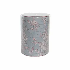 Τραπέζι πλευράς DKD Home Decor image-0