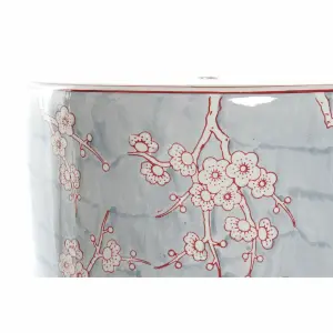 Τραπέζι πλευράς DKD Home Decor image-1