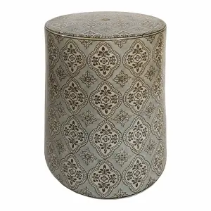 Ξύλινο τραπεζάκι σαλονιού DKD Home Decor image-0