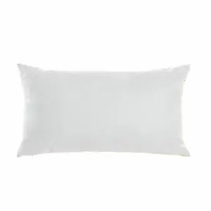 Αφηρημένο παραλληλόγραμμο μαξιλάρι DKD Home Decor (x3) image-1