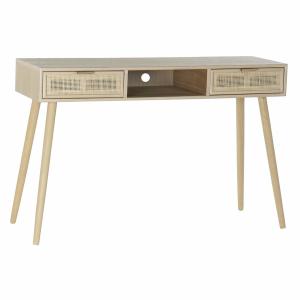 s3022184-desk-in-paulownia-and-mdf-wood-dkd-home-decor-natural-120x42-5x78-cm