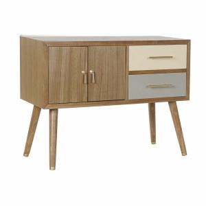s3022649-paulownia-wood-metal-tv-stand-dkd-home-decor-gray-cream-90x34x66-5-cm