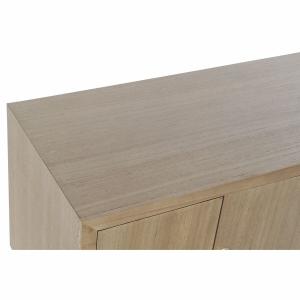 product/d/k/dkd-home-decor_s3022649_gris-creme_2.jpg