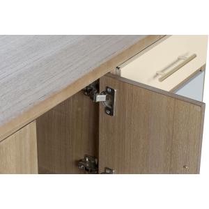product/d/k/dkd-home-decor_s3022649_gris-creme_3.jpg