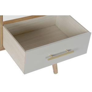 product/d/k/dkd-home-decor_s3022649_gris-creme_5.jpg