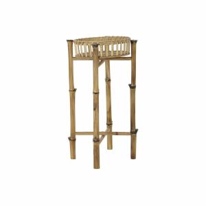 s3022924-cache-pot-bambou-dkd-home-decor-beige-tu