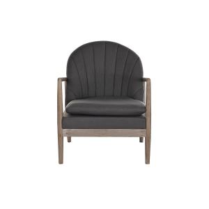 s3023618-plastic-fir-chair-dkd-home-decor-68x69x89-cm-67x70x89-cm-dark-gray-one-size