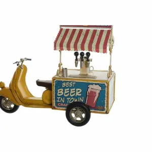 Figurine vintage DKD Home Decor image-1