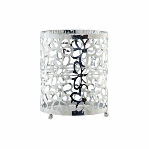 Bestickset i metall och plast DKD Home Decor 12x12x15 cm image-0