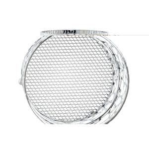 Bestickset i metall och plast DKD Home Decor 12x12x15 cm image-2