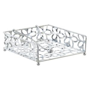 product/d/k/dkd-home-decor_s3025712_argente_1.jpg
