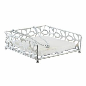 product/d/k/dkd-home-decor_s3025712_argente_2.jpg