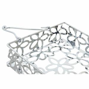 product/d/k/dkd-home-decor_s3025712_argente_3.jpg