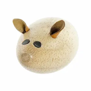 Sada kuchyňských potřeb DKD Home Decor 18x15x3,3 cm image-2