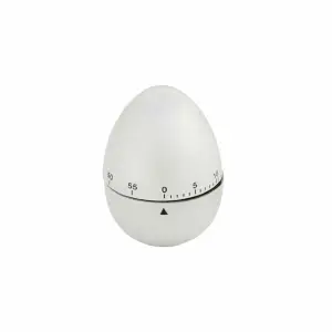 Timer kuchenny DKD Home Decor image-0