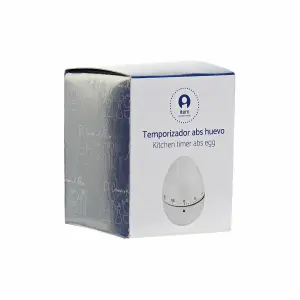 Timer kuchenny DKD Home Decor image-1