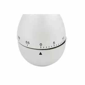 Timer kuchenny DKD Home Decor image-2