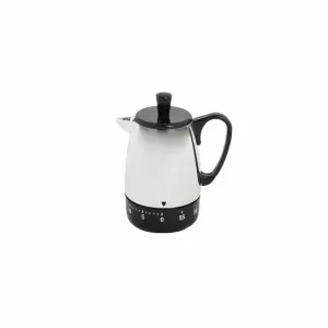 Timer da cucina DKD Home Decor image-0