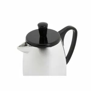 Timer da cucina DKD Home Decor image-2