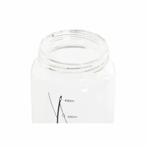 Ελαιοχρωματιστής DKD Home Decor image-1