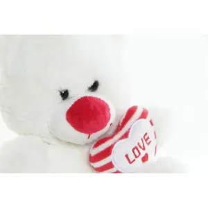 Felpa DKD Home Decor image-0