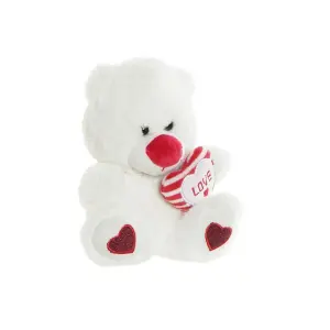 Felpa DKD Home Decor image-1
