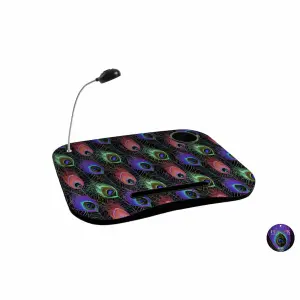 Πιατέλα DKD Home Decor image-0