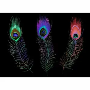Πιατέλα DKD Home Decor image-1