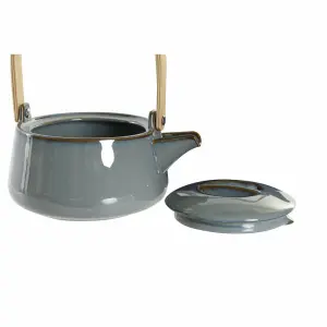 Τσάι πορσελάνης DKD Home Decor image-0