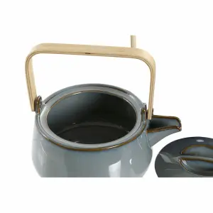 Τσάι πορσελάνης DKD Home Decor image-1