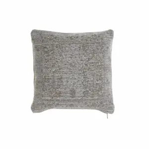 Arab cushion rectangular square plastic DKD Home Decor image-0