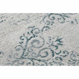 product/d/k/dkd-home-decor_s3027289_blanc-vert_2.jpg