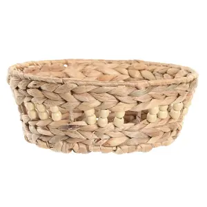 Portamonete DKD Home Decor image-0
