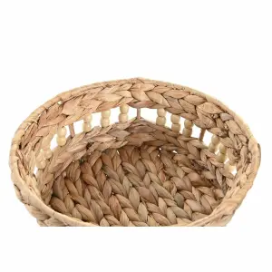Portamonete DKD Home Decor image-2