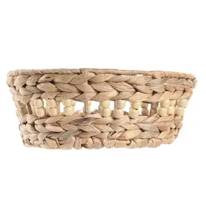 Portamonete DKD Home Decor image-1