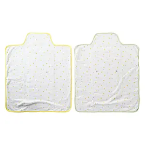 s3027790-sac-a-langer-en-polyester-et-aluminium-enfant-dkd-home-decor-jaune-vert-tu