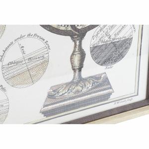 product/d/k/dkd-home-decor_s3028376_beige-dore_2.jpg