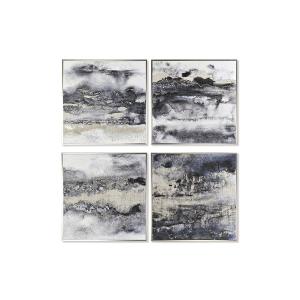 s3028395-ram-dkd-home-decor-79x2-5x79-cm-x4-svart-gra-vit-tu
