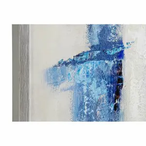 Marco DKD Home Decor Abstrait 70x3x100 cm (x2) image-2