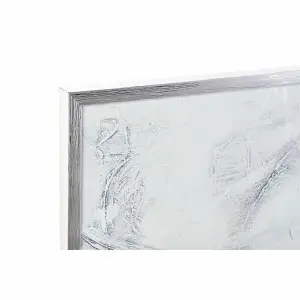 Κάδρο DKD Home Decor Abstrait 70x3x100 cm (x2) image-2