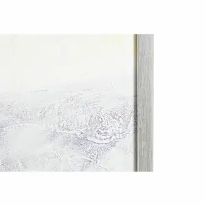 Κάδρο DKD Home Decor Abstrait 70x3x100 cm (x2) image-1