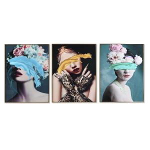 s3028612-modern-ram-dkd-home-decor-60x3x80-cm-x3-mangfargad-tu