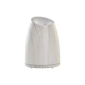 Diffusor til æteriske olier DKD Home Decor image-0