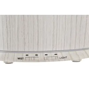 Diffusor til æteriske olier DKD Home Decor image-2