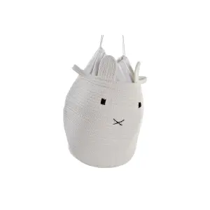 Καλάθι DKD Home Decor image-1