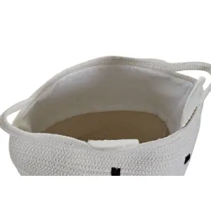 Καλάθι DKD Home Decor image-2