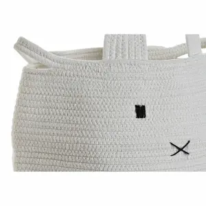 Καλάθι DKD Home Decor image-3