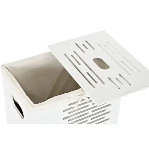 MDF-korg DKD Home Decor (x5) image-3